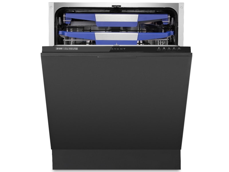 Avant DWI14SD1 Integrert oppvaskmaskin Integrert oppvaskmaskin