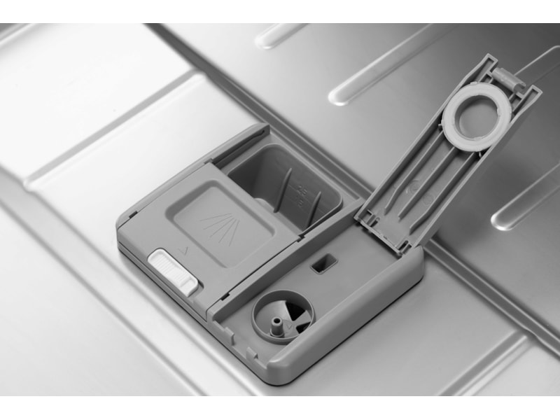 Avant DWI14SD1 Integrert oppvaskmaskin Integrert oppvaskmaskin