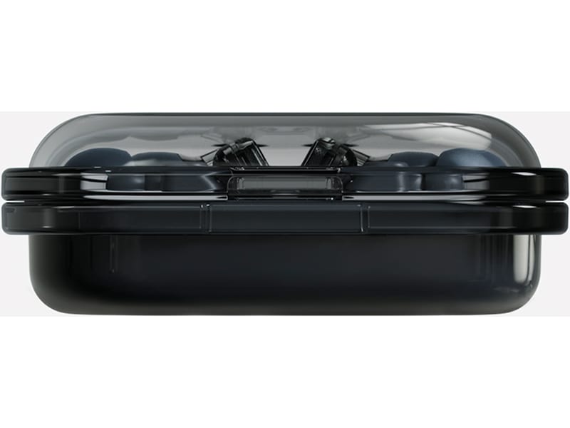 Nothing Ear (A) (sort) Ørepropper