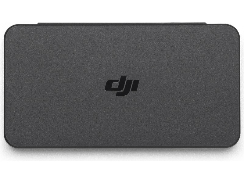 DJI Air 3S ND Filters Set Droneutstyr