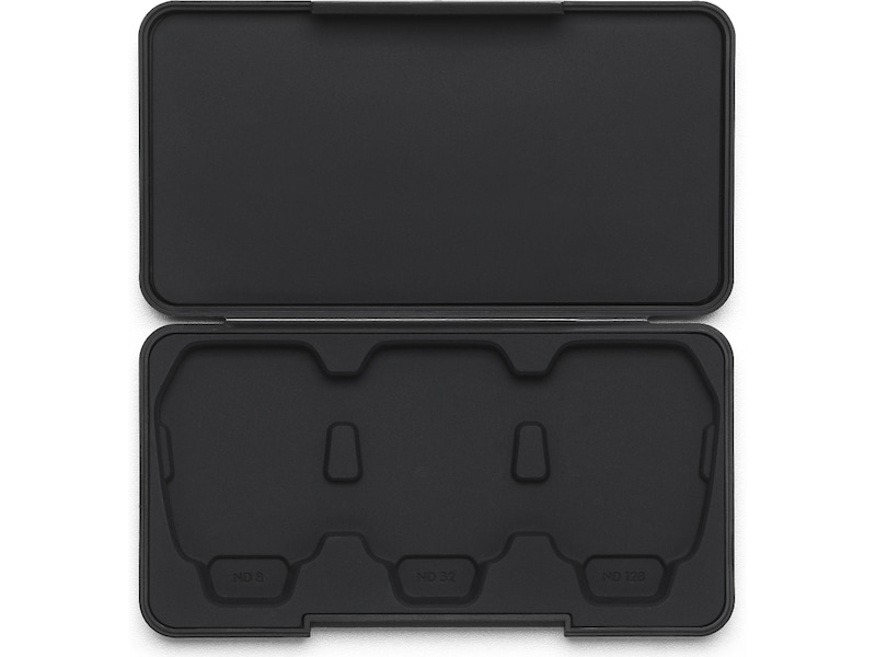 DJI Air 3S ND Filters Set Droneutstyr