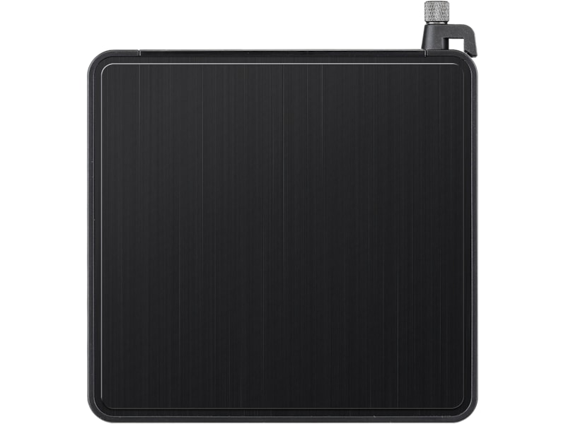 Asus NUC 14 PRO Tall i3 Barebone (m. Hovedkort)