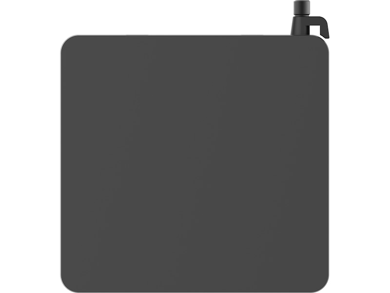 Asus NUC 13 PRO Slim i5 Barebone (m. Hovedkort)