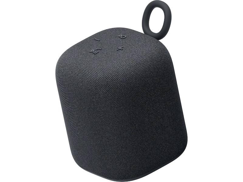 Sony Linkbuds Trådløs bluetooth høyttaler (Sort) Trådløs / Bluetooth-høyttaler