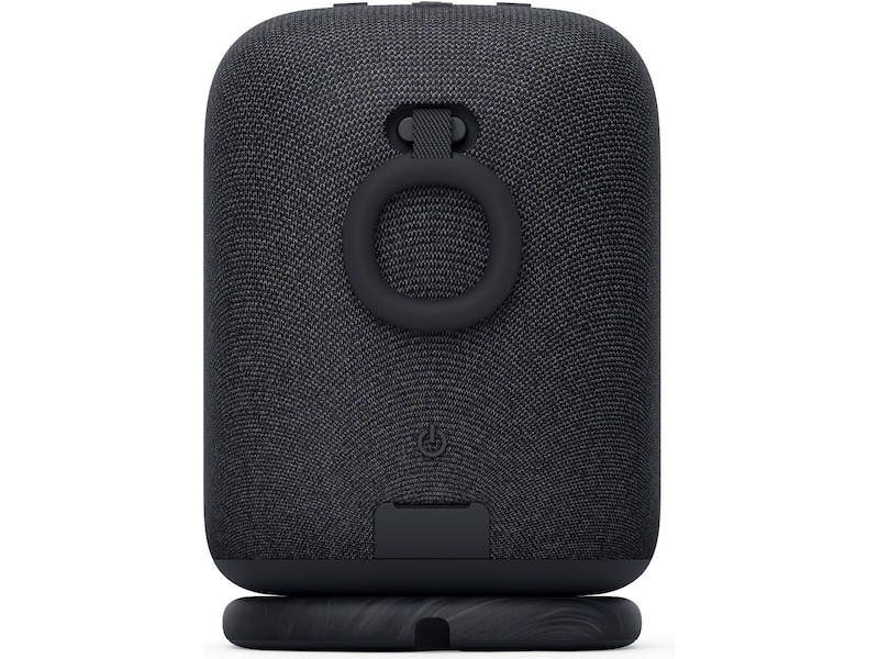 Sony Linkbuds Trådløs bluetooth høyttaler (Sort) Trådløs / Bluetooth-høyttaler