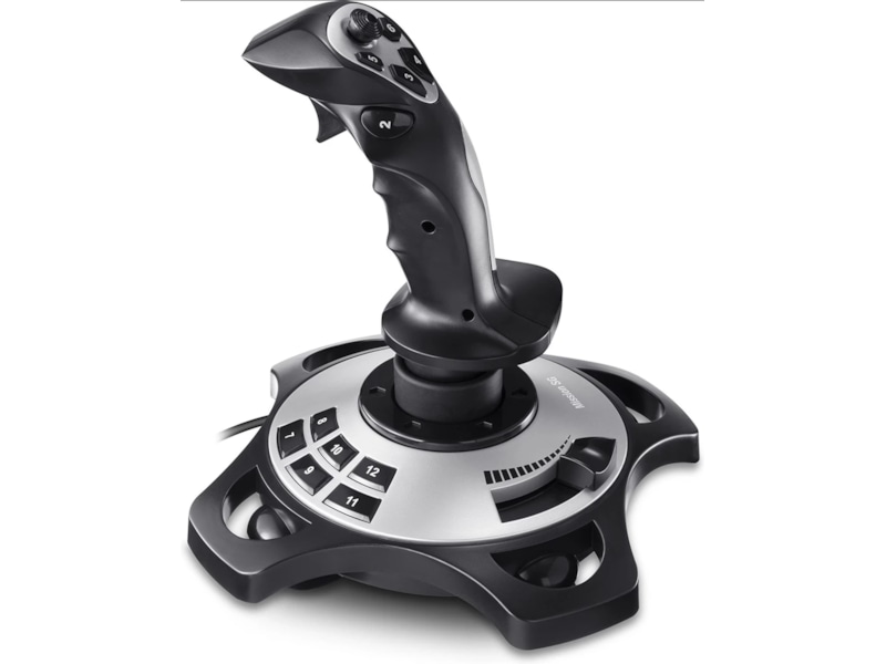 Mission SG FTJ 1.0 Joystick Joystick