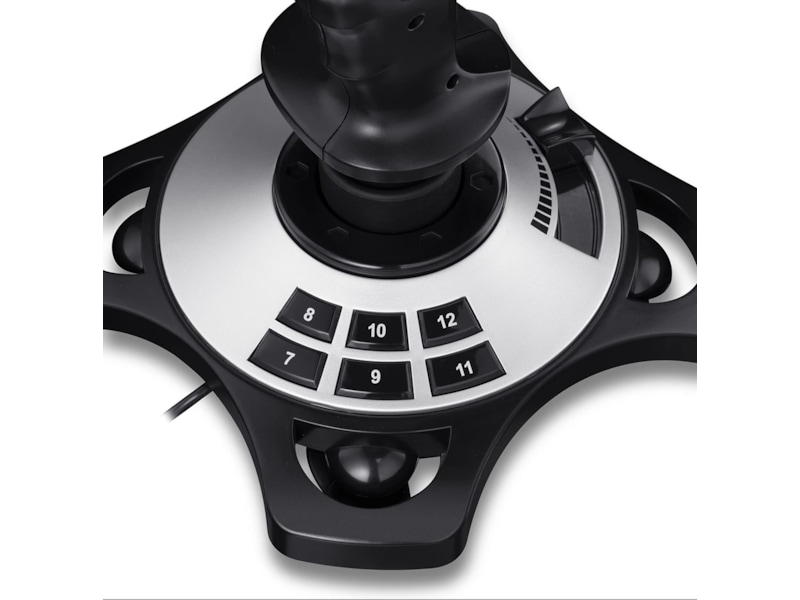 Mission SG FTJ 1.0 Joystick Joystick