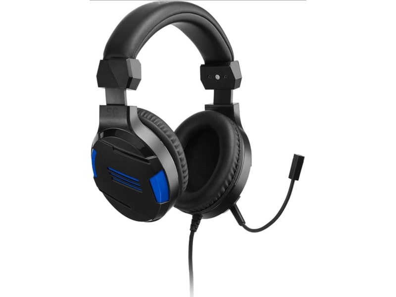 Mission SG GGH 1.7 Gaming Headset Gamingheadset