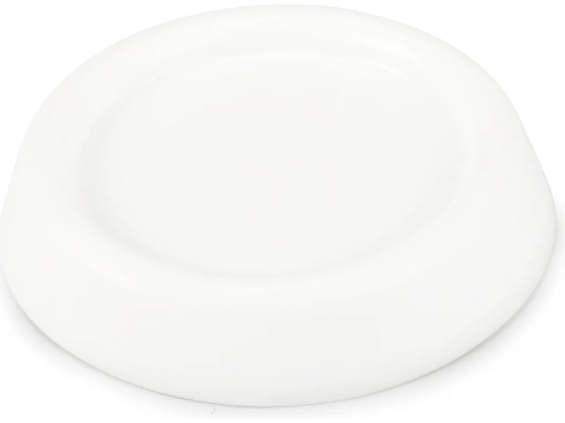 Nordic Quality Vibrasjonsdemper 4 stk. Tilbehør til vaskemaskin og tørketrommel