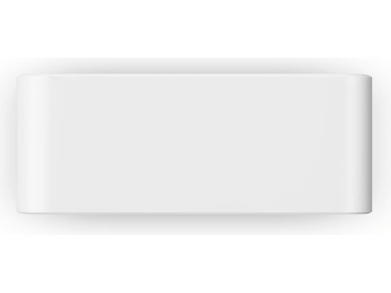 Sonos Sub 4 (hvit) Subwoofere