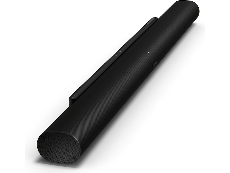 Sonos Arc Ultra (sort) Lydplanker