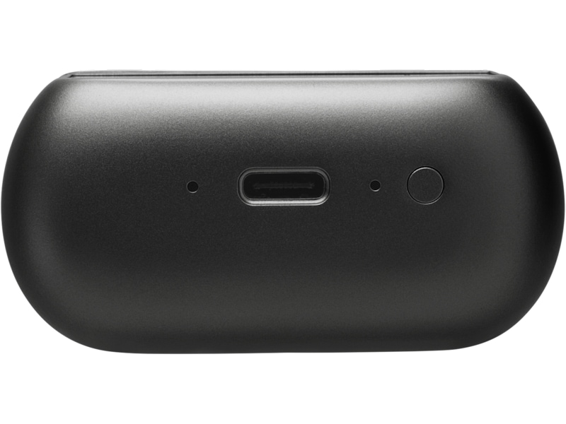 JBL Tour Pro 3 ANC Trådløse Hodetelefoner, In-Ear (sort) Ørepropper