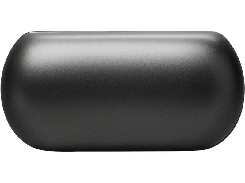 JBL Tour Pro 3 ANC Trådløse Hodetelefoner, In-Ear (sort) Ørepropper