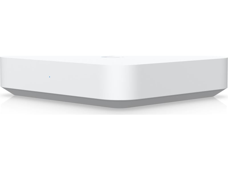 Ubiquiti UniFi Gateway Max Routere
