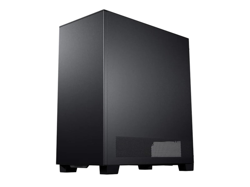 Komplett-PC Office i175 Stasjonær PC