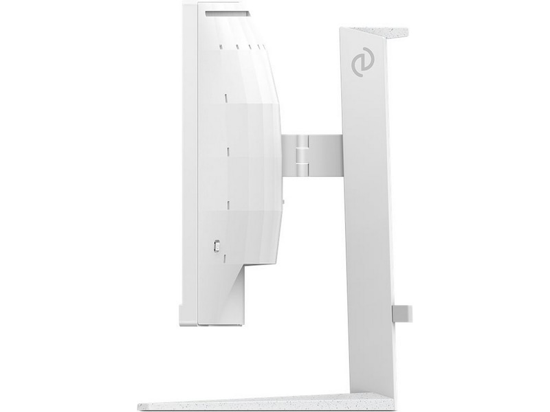 Philips 34" curved gamingskjerm 34M2C5501A/00 Gamingskjermer