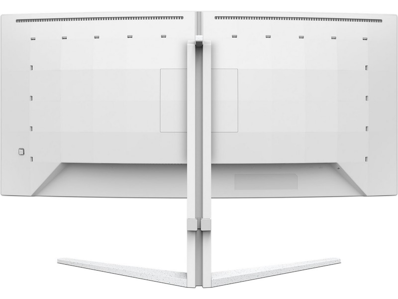 Philips 34" curved gamingskjerm 34M2C5501A/00 Gamingskjermer