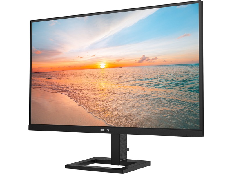 Philips 4K skjerm 27E1N1900AE/00 Skjermer