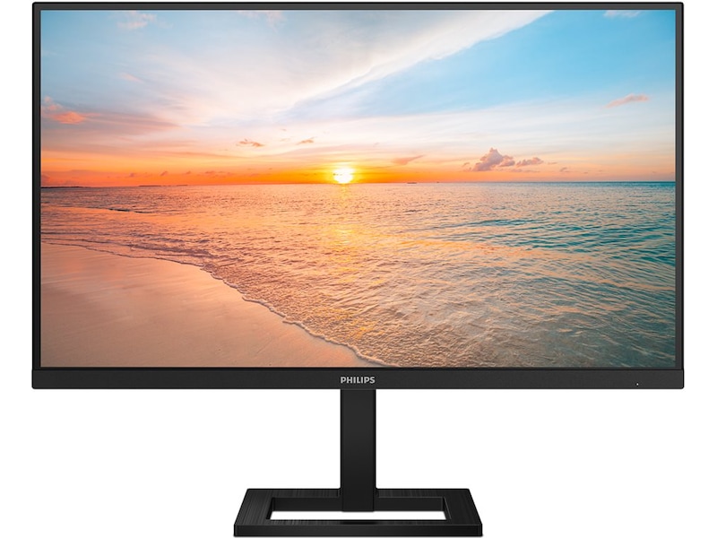 Philips 4K skjerm 27E1N1900AE/00 Skjermer