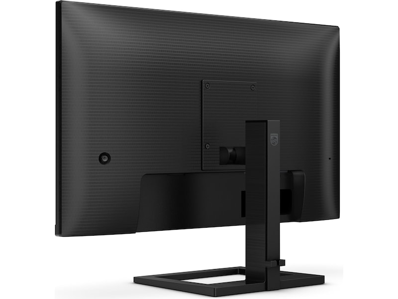 Philips 4K skjerm 27E1N1900AE/00 Skjermer