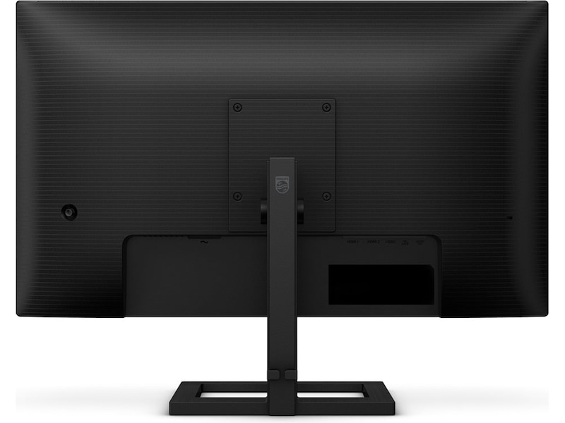 Philips 4K skjerm 27E1N1900AE/00 Skjermer