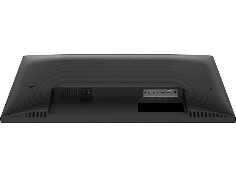 Philips 4K skjerm 27E1N1900AE/00 Skjermer