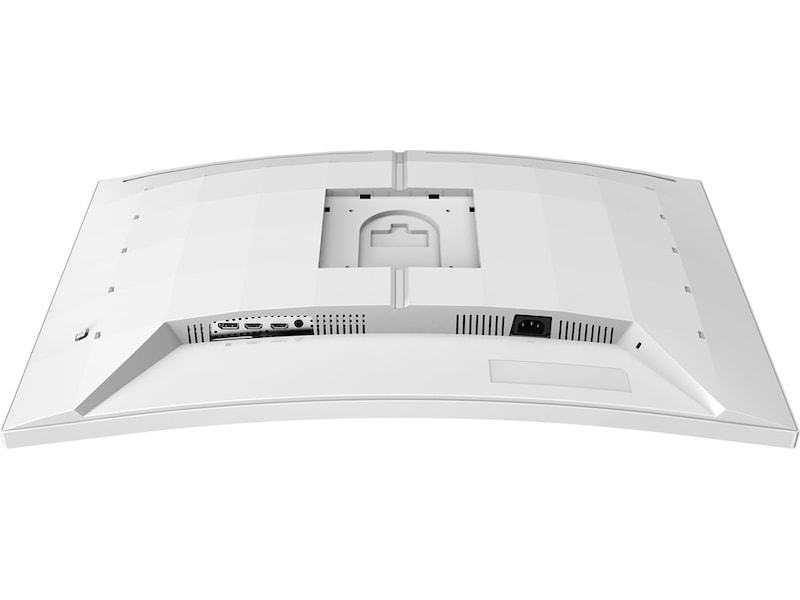 Philips 32" curved gamingskjerm 32M2C5501/00 Gamingskjermer