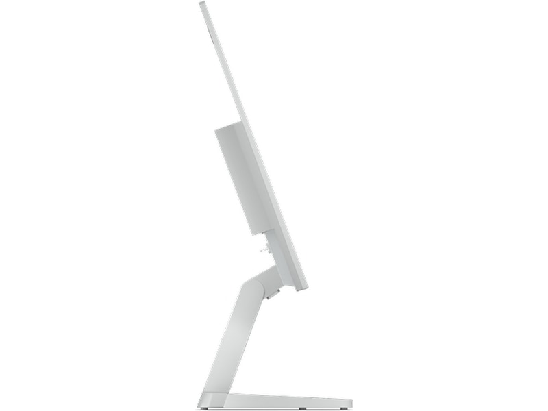 Lenovo 27" skjerm L27i-4A Skjermer