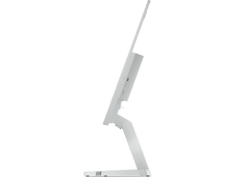 Lenovo 27" skjerm L27i-4A Skjermer