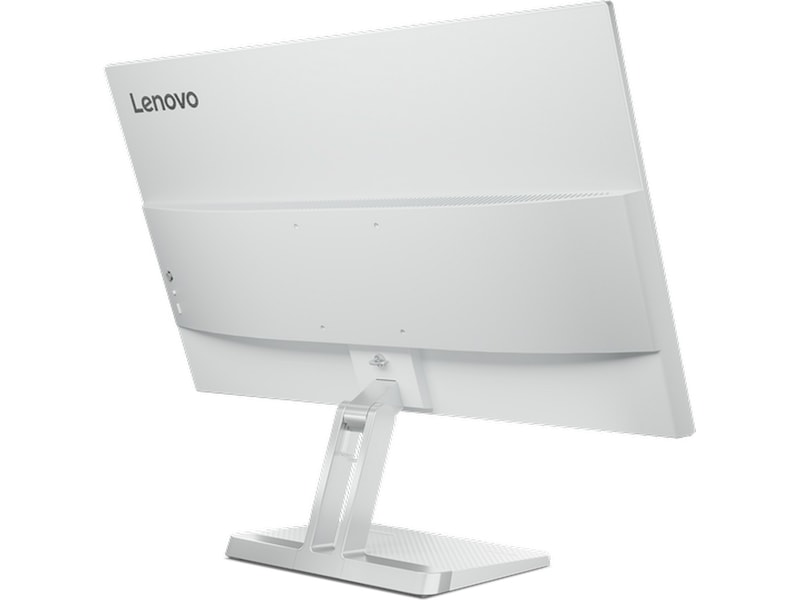 Lenovo 27" skjerm L27i-4A Skjermer