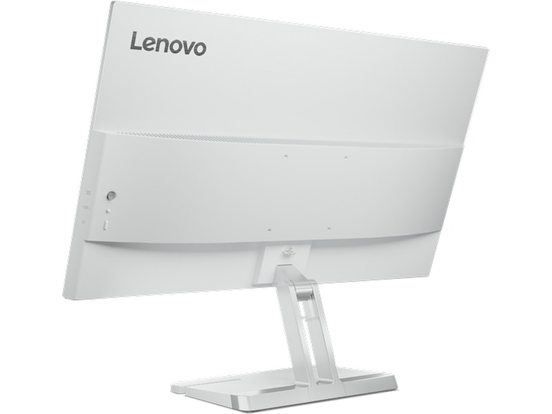 Lenovo 27" skjerm L27i-4A Skjermer