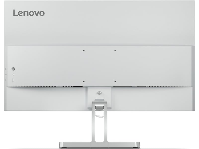 Lenovo 27" skjerm L27i-4A Skjermer