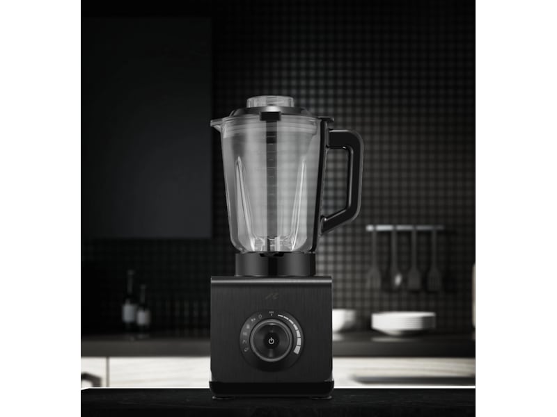 Loeffen LFBR5100 blender Blendere