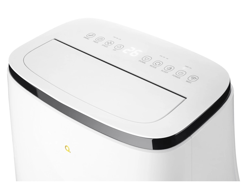 Andersson ARC 3.9 WiFi Aircondition Aircondition