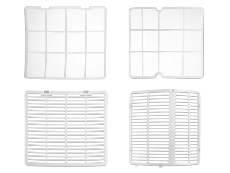 Andersson ARC 3.9 WiFi Aircondition Aircondition