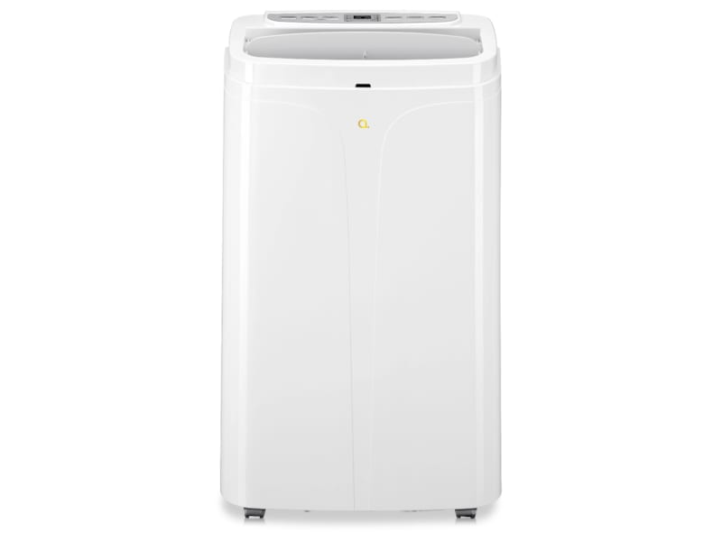 Andersson ARC 3.4 Wifi Klimaanlegg Aircondition