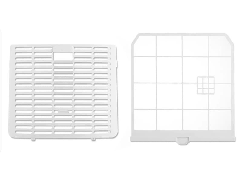 Andersson ARC 3.4 Wifi Klimaanlegg Aircondition