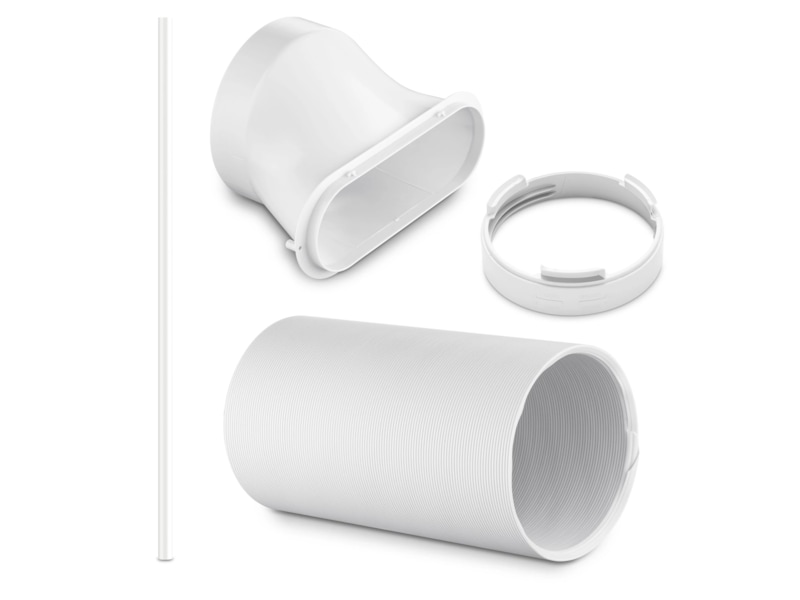 Andersson ARC 3.4 Wifi Klimaanlegg Aircondition