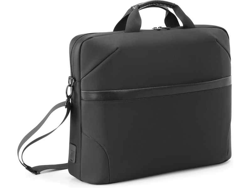 Andersson LPB-P3000 Laptop Bag 17-18" Ryggsekk, veske & mappe