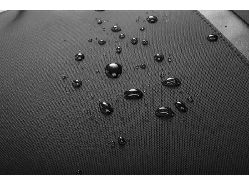 Andersson LPB-P3000 Laptop Bag 17-18" Ryggsekk, veske & mappe