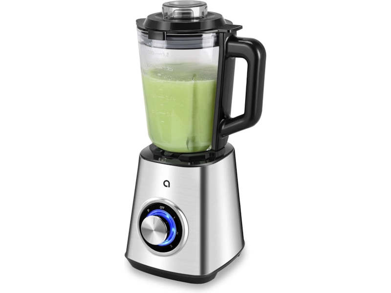 Andersson BLR-C1000 Blender Blendere