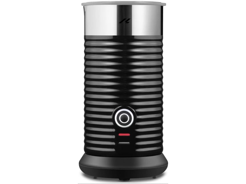 Loeffen LFMK5000 Melkeskummer Melkeskummer