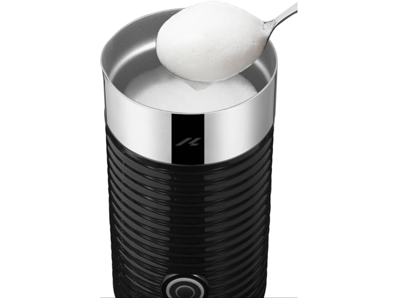 Loeffen LFMK5000 Melkeskummer Melkeskummer