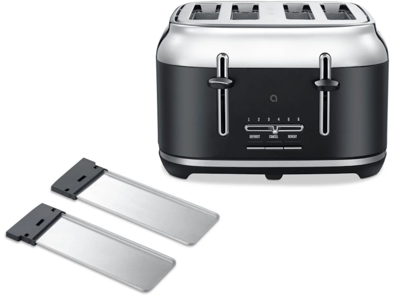 Andersson TST-S3000 Brødrister Brødristere