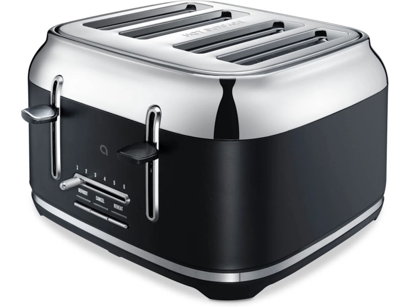 Andersson TST-S3000 Brødrister Brødristere