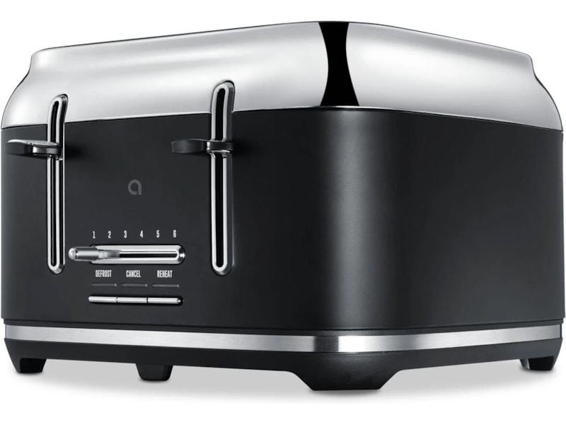 Andersson TST-S3000 Brødrister Brødristere