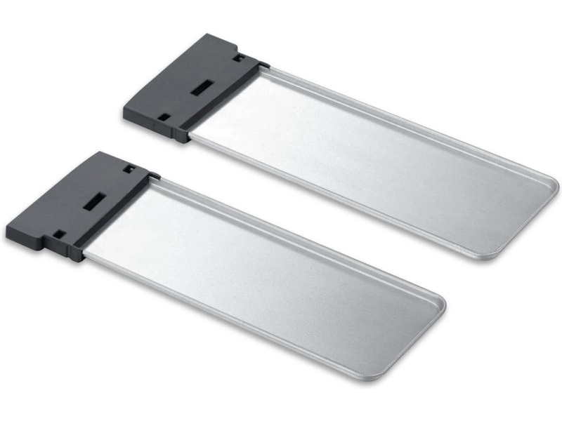 Andersson TST-S3000 Brødrister Brødristere