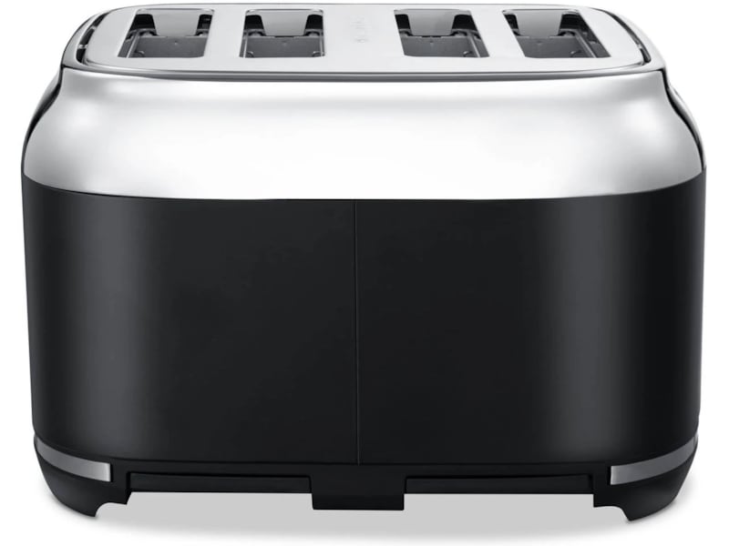 Andersson TST-S3000 Brødrister Brødristere