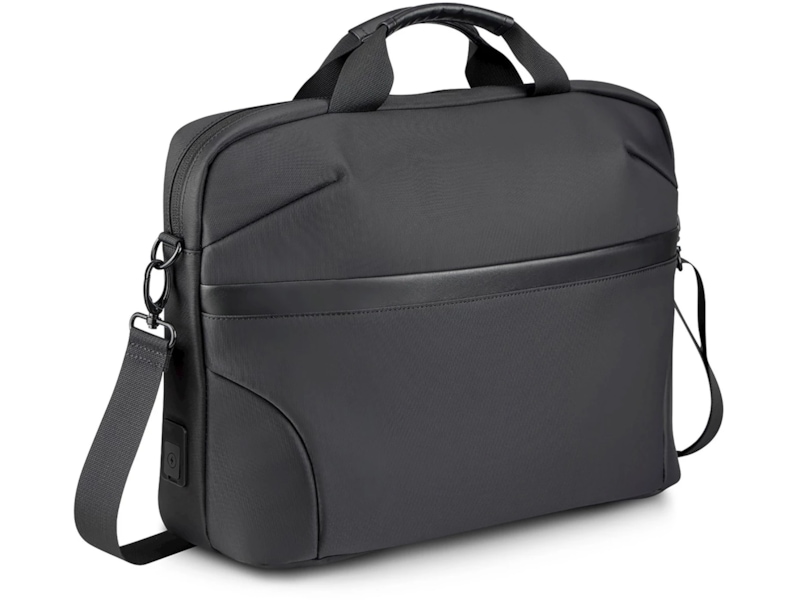 Andersson LTB 2.3 Laptopveske 15,6" Ryggsekk, veske & mappe