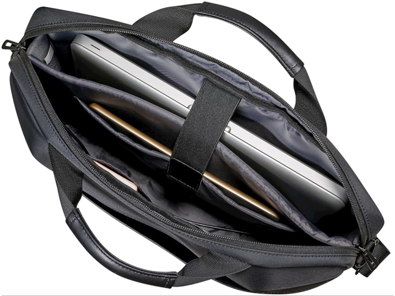 Andersson LTB 2.3 Laptopveske 15,6" Ryggsekk, veske & mappe